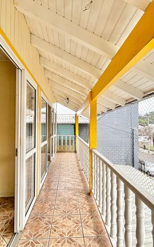 Apartamento para alugar com 130m², 3 quartos e sem vaga Apartamento para alugar com 130m², 3 quartos e sem vagaSacada da Sala
