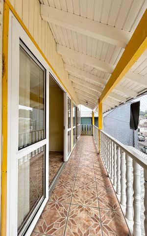 Apartamento para alugar com 130m², 3 quartos e sem vaga Apartamento para alugar com 130m², 3 quartos e sem vagaSacada da Sala