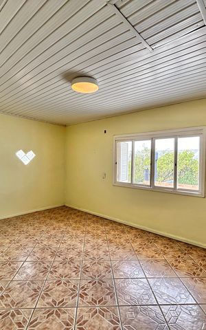 Apartamento para alugar com 130m², 3 quartos e sem vaga Apartamento para alugar com 130m², 3 quartos e sem vagaQuarto 1
