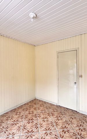 Apartamento para alugar com 130m², 3 quartos e sem vaga Apartamento para alugar com 130m², 3 quartos e sem vagaQuarto 2
