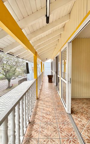 Apartamento para alugar com 130m², 3 quartos e sem vaga Apartamento para alugar com 130m², 3 quartos e sem vagaSacada da Sala