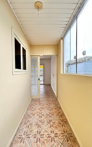 Apartamento para alugar com 130m², 3 quartos e sem vaga Apartamento para alugar com 130m², 3 quartos e sem vagaCloset da Suíte