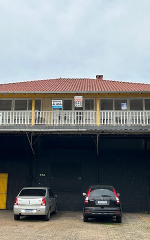 Apartamento para alugar com 130m², 3 quartos e sem vaga Apartamento para alugar com 130m², 3 quartos e sem vagaFachada - Placa