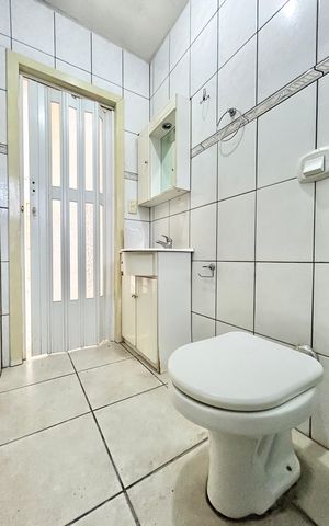 Apartamento para alugar com 130m², 3 quartos e sem vaga Apartamento para alugar com 130m², 3 quartos e sem vagaBanheiro Social