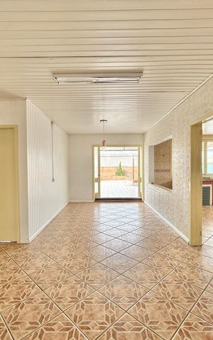 Apartamento para alugar com 130m², 3 quartos e sem vaga Apartamento para alugar com 130m², 3 quartos e sem vagaSala 2