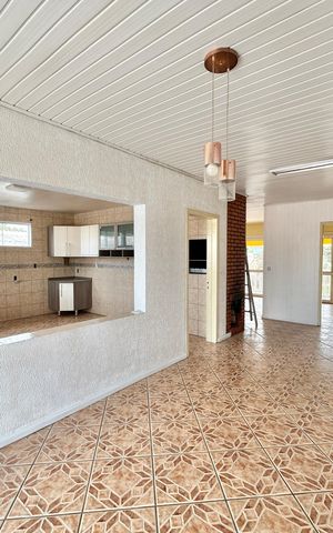 Apartamento para alugar com 130m², 3 quartos e sem vaga Apartamento para alugar com 130m², 3 quartos e sem vagaSala 2