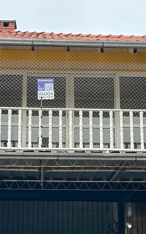 Apartamento para alugar com 130m², 3 quartos e sem vaga Apartamento para alugar com 130m², 3 quartos e sem vagaPlaca