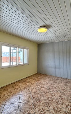 Apartamento para alugar com 130m², 3 quartos e sem vaga Apartamento para alugar com 130m², 3 quartos e sem vagaQuarto 1