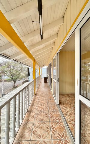 Apartamento para alugar com 130m², 3 quartos e sem vaga Apartamento para alugar com 130m², 3 quartos e sem vagaSacada da Sala