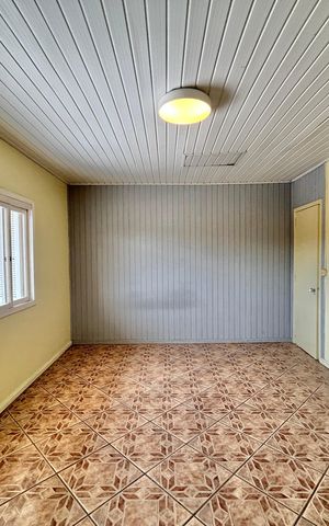 Apartamento para alugar com 130m², 3 quartos e sem vaga Apartamento para alugar com 130m², 3 quartos e sem vagaQuarto 1