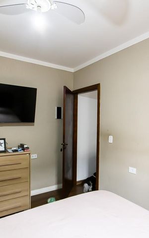 Casa à venda com 400m², 3 quartos e 2 vagas Casa à venda com 400m², 3 quartos e 2 vagasSuite 1