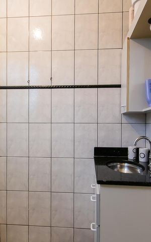Casa à venda com 400m², 3 quartos e 2 vagas Casa à venda com 400m², 3 quartos e 2 vagasBanheiro da Suíte 1