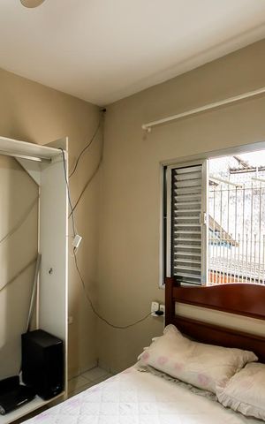 Casa à venda com 400m², 3 quartos e 2 vagas Casa à venda com 400m², 3 quartos e 2 vagasSuite 2