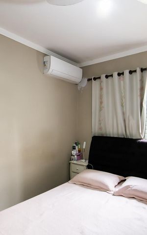 Casa à venda com 400m², 3 quartos e 2 vagas Casa à venda com 400m², 3 quartos e 2 vagasSuite 1