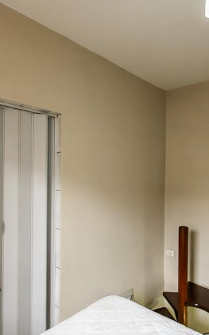 Casa à venda com 400m², 3 quartos e 2 vagas Casa à venda com 400m², 3 quartos e 2 vagasSuite 2
