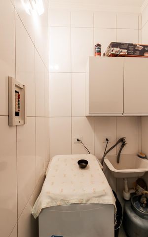 Casa à venda com 400m², 3 quartos e 2 vagas Casa à venda com 400m², 3 quartos e 2 vagasÁrea de Serviço