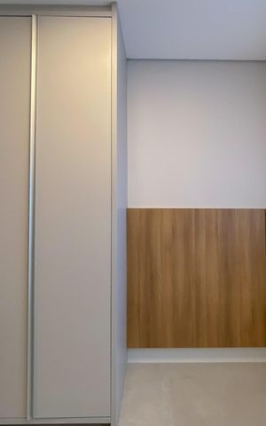 Apartamento para alugar com 81m², 3 quartos e 2 vagas Apartamento para alugar com 81m², 3 quartos e 2 vagasQuarto 2
