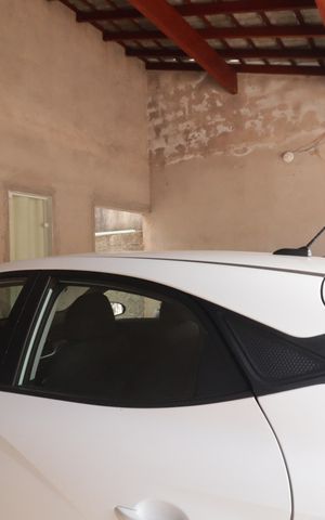 Casa à venda com 223m², 3 quartos e 2 vagasGaragem