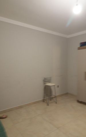 Casa à venda com 223m², 3 quartos e 2 vagasSuíte