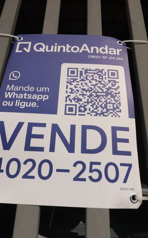 Casa à venda com 223m², 3 quartos e 2 vagasFachada