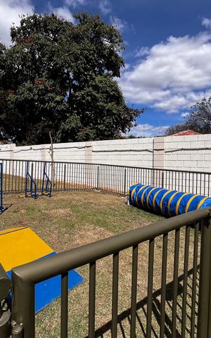Apartamento para alugar com 38m², 2 quartos e 1 vaga Apartamento para alugar com 38m², 2 quartos e 1 vagaPet Place