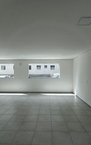 Apartamento para alugar com 38m², 2 quartos e 1 vaga Apartamento para alugar com 38m², 2 quartos e 1 vagaÁrea comum