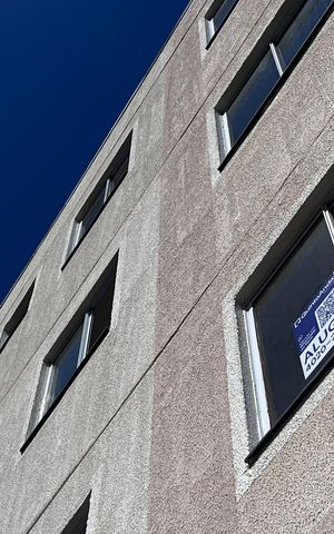 Apartamento para alugar com 38m², 2 quartos e 1 vaga Apartamento para alugar com 38m², 2 quartos e 1 vagaPlaquinha Instalada