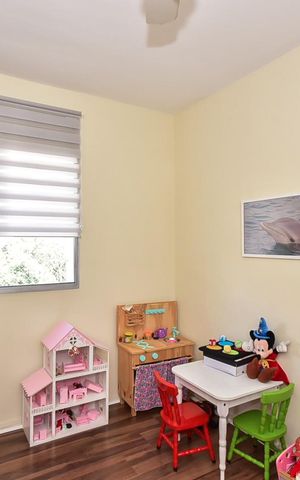 Apartamento à venda com 170m², 3 quartos e 3 vagasSuíte 1