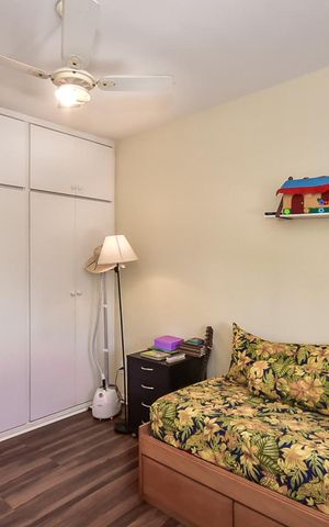 Apartamento à venda com 170m², 3 quartos e 3 vagasSuíte 1