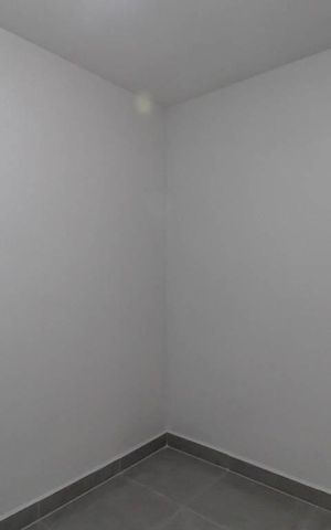 Apartamento à venda com 38m², 2 quartos e sem vaga Apartamento à venda com 38m², 2 quartos e sem vagaQuarto 2