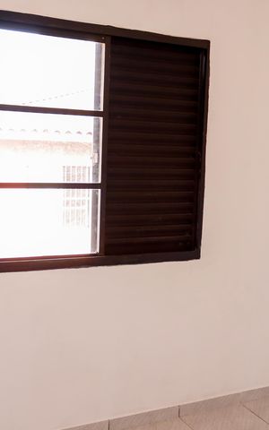 Apartamento à venda com 48m², 2 quartos e 1 vaga Apartamento à venda com 48m², 2 quartos e 1 vagaQuarto 2