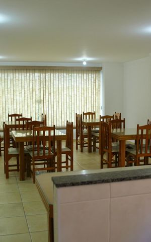 Apartamento à venda com 180m², 3 quartos e 2 vagasÁrea comum