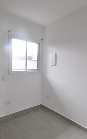 Apartamento para alugar com 27m², 1 quarto e sem vagaSala