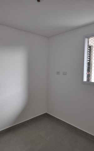 Apartamento para alugar com 27m², 1 quarto e sem vagaQuarto