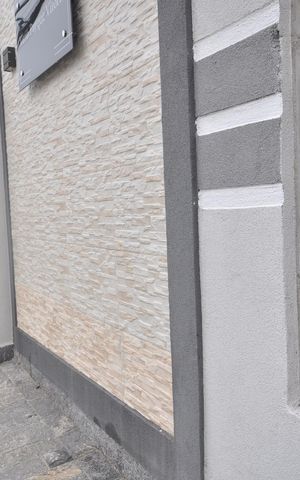 Apartamento para alugar com 27m², 1 quarto e sem vagaPlaca