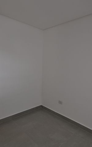 Apartamento para alugar com 27m², 1 quarto e sem vagaQuarto