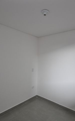 Apartamento para alugar com 27m², 1 quarto e sem vagaQuarto