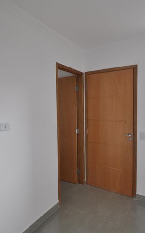 Apartamento para alugar com 27m², 1 quarto e sem vagaSala
