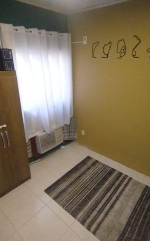 Casa à venda com 110m², 3 quartos e 2 vagas Casa à venda com 110m², 3 quartos e 2 vagasQuarto