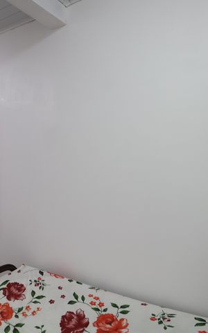 Casa para alugar com 63m², 1 quarto e 1 vagaQuarto