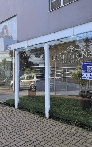 Apartamento para alugar com 62m², 2 quartos e 1 vaga Apartamento para alugar com 62m², 2 quartos e 1 vagaPlaca