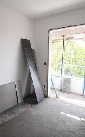 Apartamento à venda com 59m², 2 quartos e 1 vagaQuarto 1