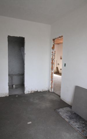 Apartamento à venda com 59m², 2 quartos e 1 vagaQuarto 1