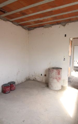 Apartamento à venda com 59m², 2 quartos e 1 vagaSala