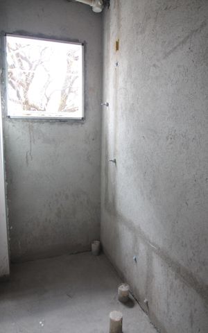 Apartamento à venda com 59m², 2 quartos e 1 vagaBanheiro