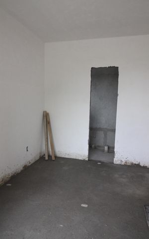 Apartamento à venda com 59m², 2 quartos e 1 vagaQuarto 1