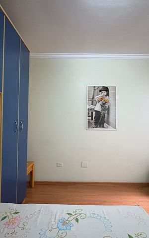 Casa à venda com 260m², 3 quartos e 3 vagas Casa à venda com 260m², 3 quartos e 3 vagasQuarto 1