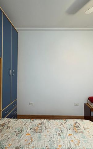 Casa à venda com 260m², 3 quartos e 3 vagas Casa à venda com 260m², 3 quartos e 3 vagasQuarto 2