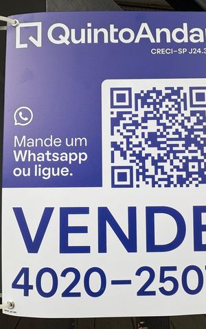 Casa à venda com 260m², 3 quartos e 3 vagas Casa à venda com 260m², 3 quartos e 3 vagasPlaquinha