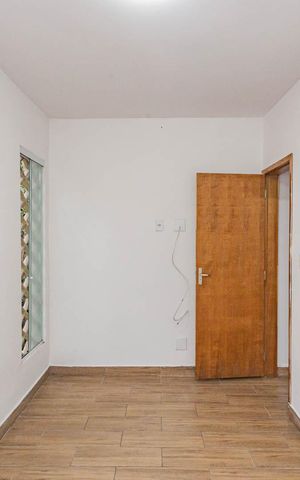 Apartamento para alugar com 50m², 2 quartos e sem vagaQuarto 2
